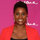 Illustration for article titled Issa Rae's HBO Pilot Is Still In Limbo Because Hollywood Sucks